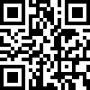 https://mehrnews.com/x37SKK