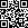 https://mehrnews.com/x37wv3