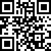 https://mehrnews.com/xRb6j