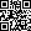 https://mehrnews.com/x8Pmc