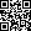 https://mehrnews.com/xPJVk