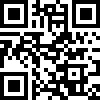https://mehrnews.com/xNGN5
