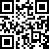https://mehrnews.com/x9Hym
