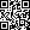 https://mehrnews.com/x38QLM