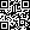 https://mehrnews.com/x36Mqt