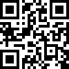 https://mehrnews.com/x39fGM