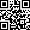 https://mehrnews.com/x3bCjL