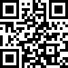 https://mehrnews.com/x3dhR8