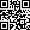 https://mehrnews.com/xWNNv