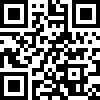 https://mehrnews.com/x39zGF