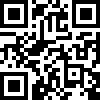 https://mehrnews.com/x3cN4t