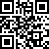 https://mehrnews.com/xqnbc