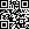 https://mehrnews.com/xVMt9
