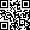 https://mehrnews.com/xSCvq