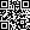 https://mehrnews.com/xWnTB