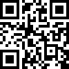 https://mehrnews.com/x39jfG