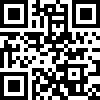 https://mehrnews.com/xZ9VJ