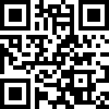 https://mehrnews.com/x56HW