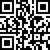 https://mehrnews.com/x3bkgM