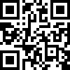 https://mehrnews.com/x3cMLQ