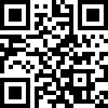 https://mehrnews.com/x3bv4v