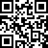 https://mehrnews.com/xRjDr