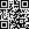 https://mehrnews.com/x382GD