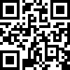 https://mehrnews.com/x3c7ZJ