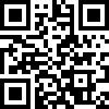 https://mehrnews.com/x3cgtR