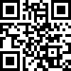 https://mehrnews.com/xVxgc