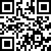 https://mehrnews.com/xHg22