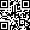 https://mehrnews.com/x34Vqw
