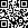 https://mehrnews.com/xdPv9