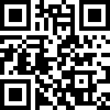 https://mehrnews.com/xpgsW
