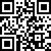 https://mehrnews.com/x38wVK