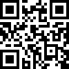 https://mehrnews.com/xYkNr