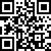 https://mehrnews.com/x3dtx3