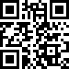https://mehrnews.com/xqDWq