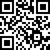 https://mehrnews.com/x3bWsb