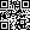 https://mehrnews.com/xPWv7