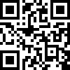 https://mehrnews.com/x34N6m