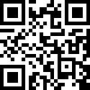 https://mehrnews.com/xZbpv