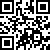 https://mehrnews.com/xMNkd