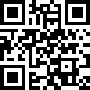 https://mehrnews.com/xSSck