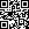 https://mehrnews.com/x34pPX