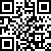 https://mehrnews.com/x386qF