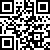 https://mehrnews.com/x3d4GX