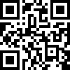 https://mehrnews.com/x36pkj