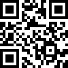 https://mehrnews.com/x35VTD