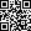 https://mehrnews.com/x3cGR4